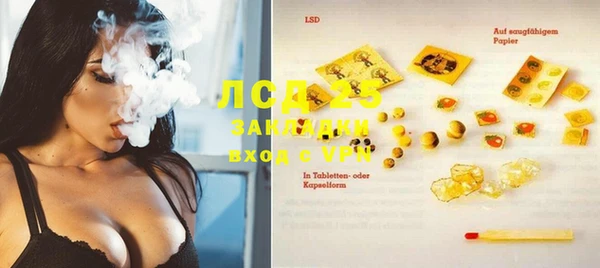 винт Алексин