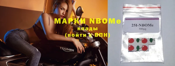 винт Алексин