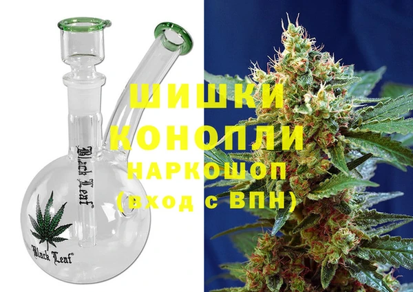 винт Алексин